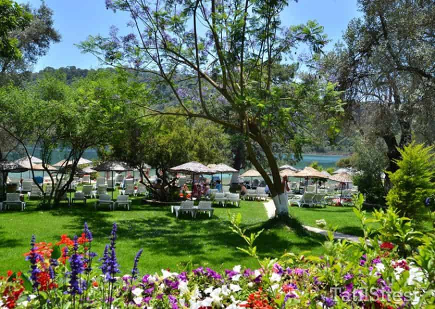 Suncity Hotel & Beach Club